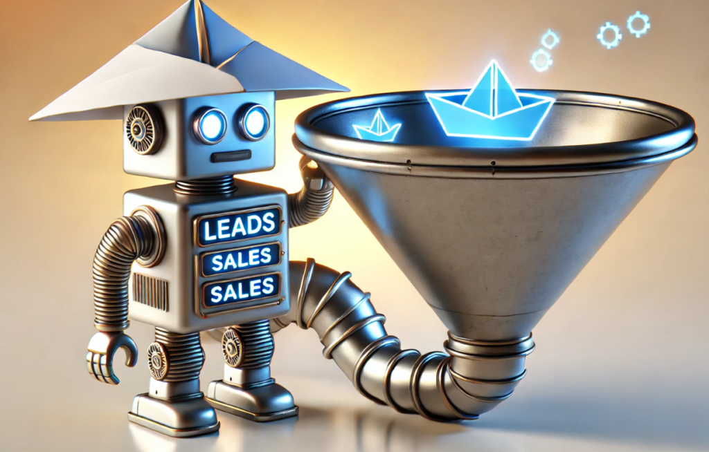 Navigating Success with PaperBoat: Demystifying VSLs, Funnels, Advertorials, Sales Copy, and AOV