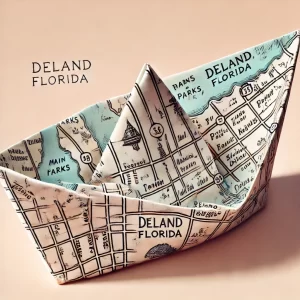 Deland SEO