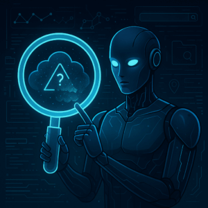 How to make AI find your business