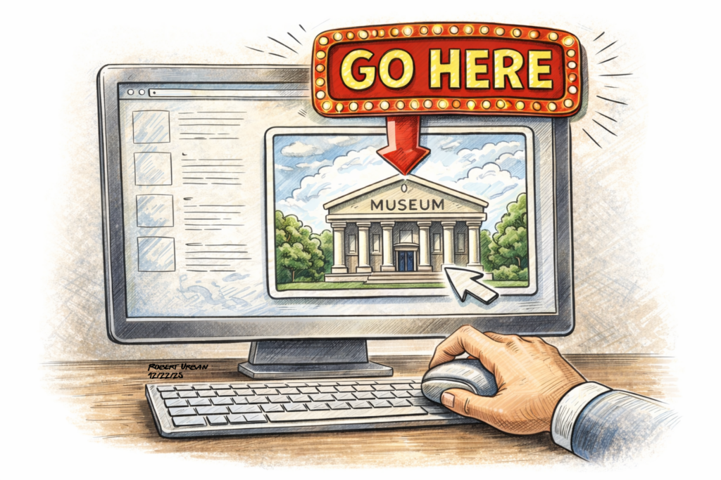 Ask Engine Optimization