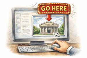 Ask Engine Optimization