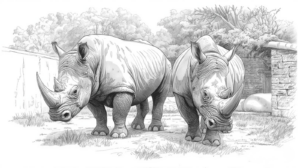 Common Questions Zoos, Families, and Decision Makers Ask