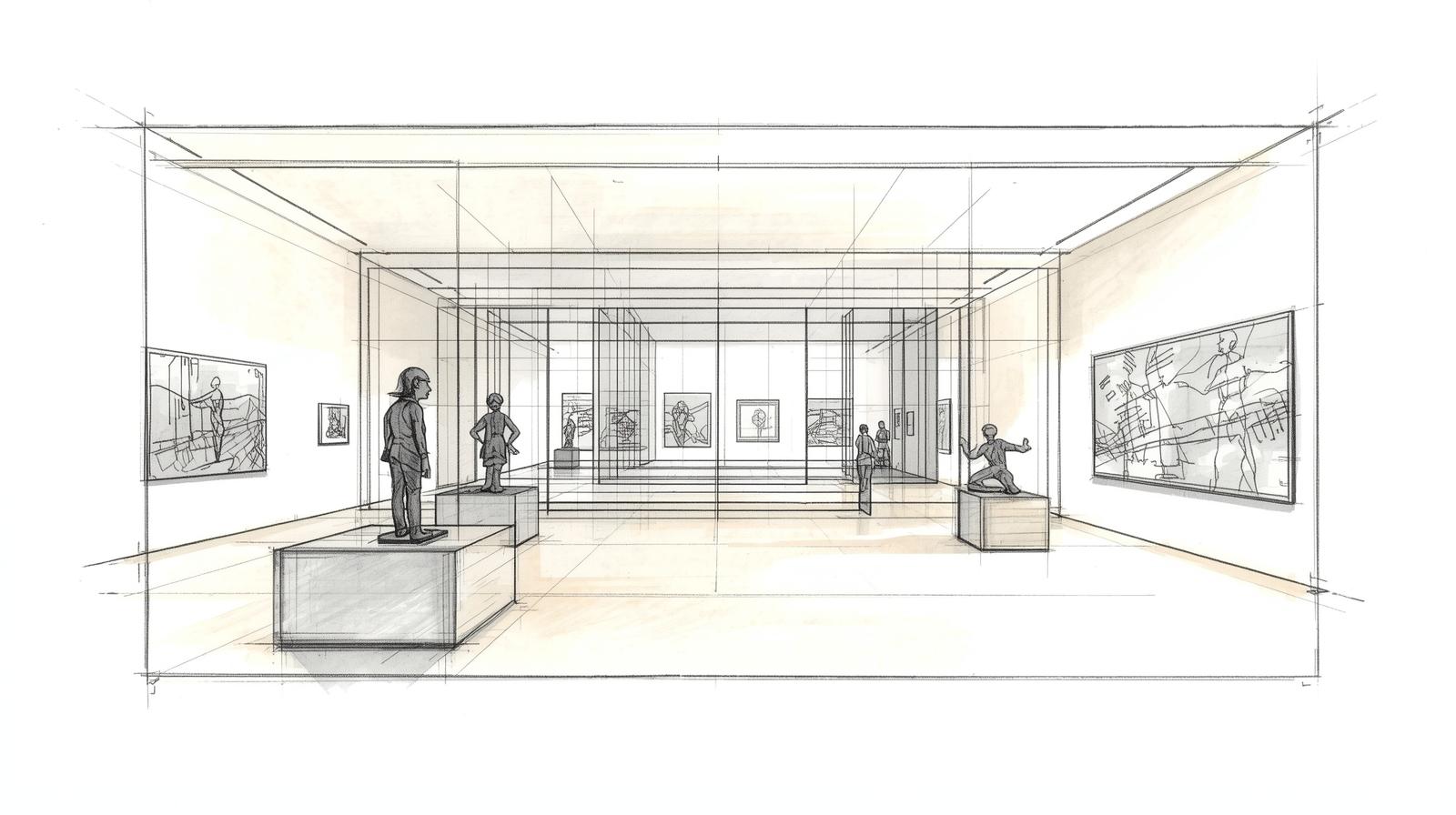 Museum Membership and Donor Marketing Building Long Term Support